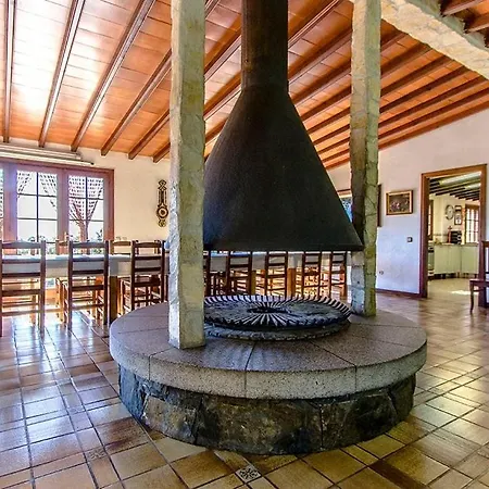 Catalunya Casas Nature And Tranquility For 24 Pax - 30km To *