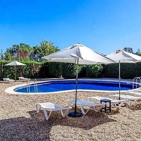 Catalunya Casas Nature And Tranquility For 24 Pax - 30km To Sant Pere de Vilamajor