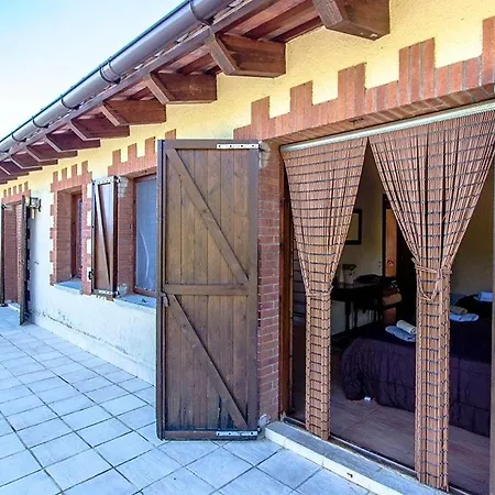 Catalunya Casas Nature And Tranquility For 24 Pax - 30km To * Sant Pere de Vilamajor
